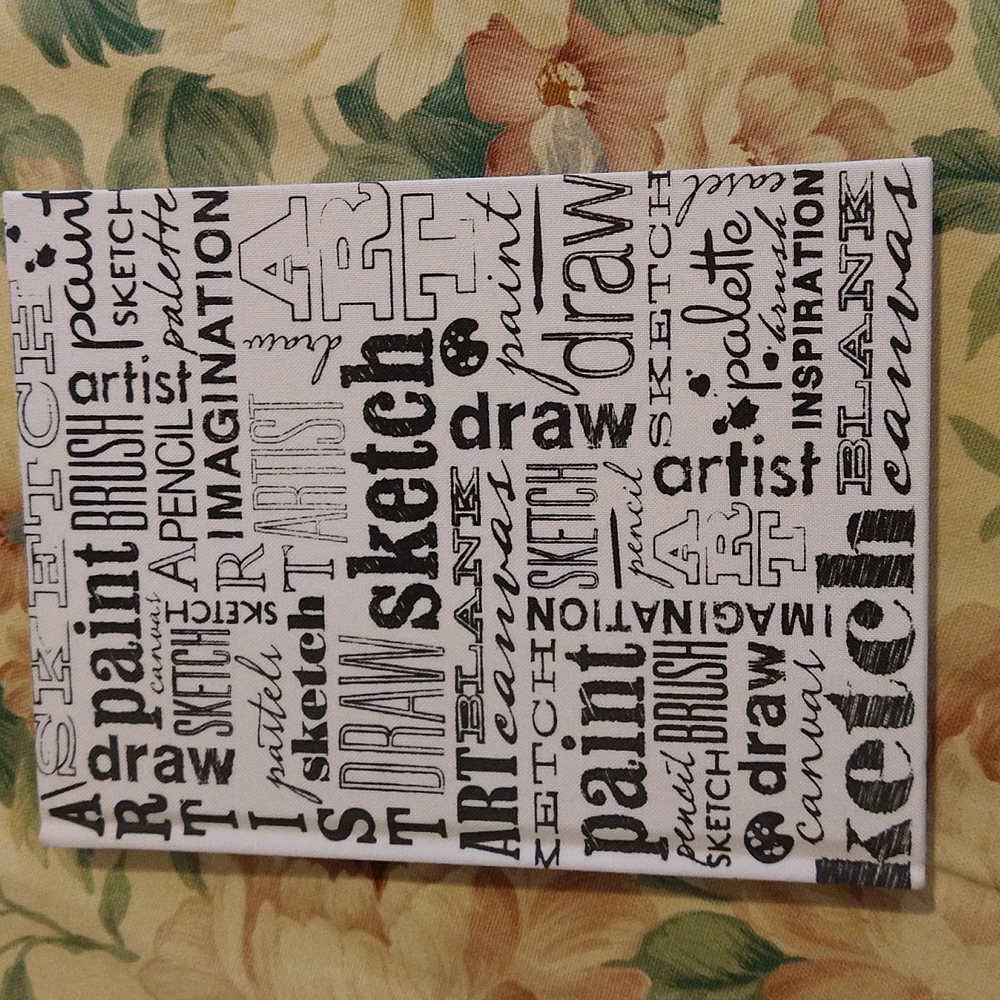 Sketching Gift Set - Picture 6 of 8